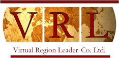 vrl logo